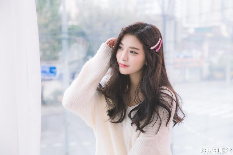 免费久久一级特黄片-亚洲性一区二区av-国产精品一区二区三区动态图-亚洲综合性站中文字幕-性图吧一区二区三区视频-一区二区三区亚洲成高清毛片-又大又长又硬又粗又爽的视频-国产肉丝精品91一二区|新疆：《玛纳斯》正以多种艺术形式走进千家万户